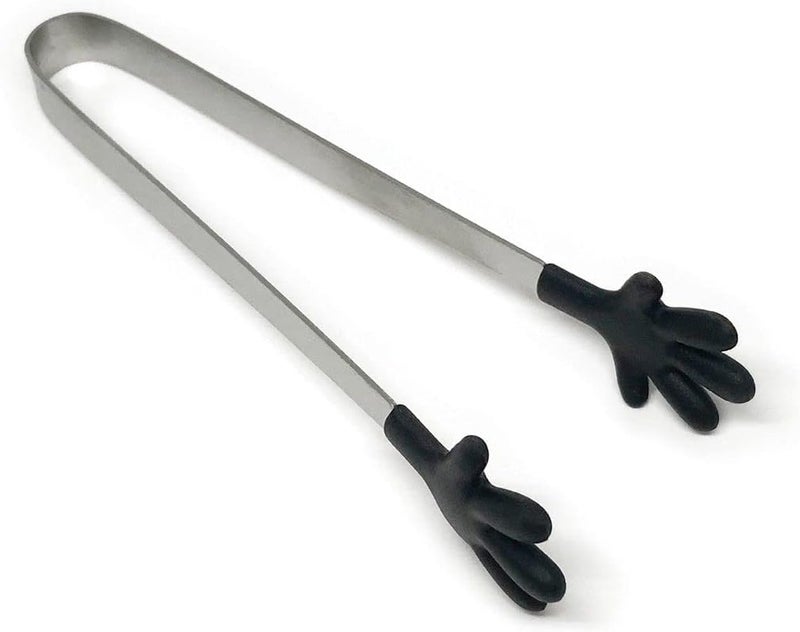 Ranger INDUSTRIES Handle IT Tool, White - Image 1